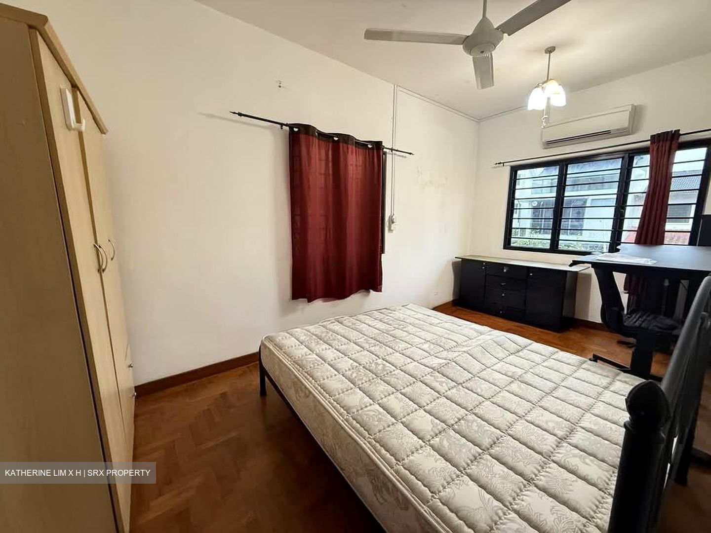 Paya Lebar Gardens (D19), Terrace #560348721